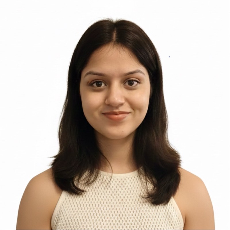 Akanksha Narula