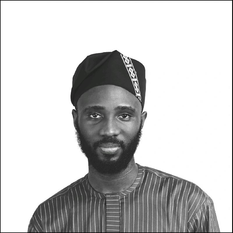 Excel Chukwu