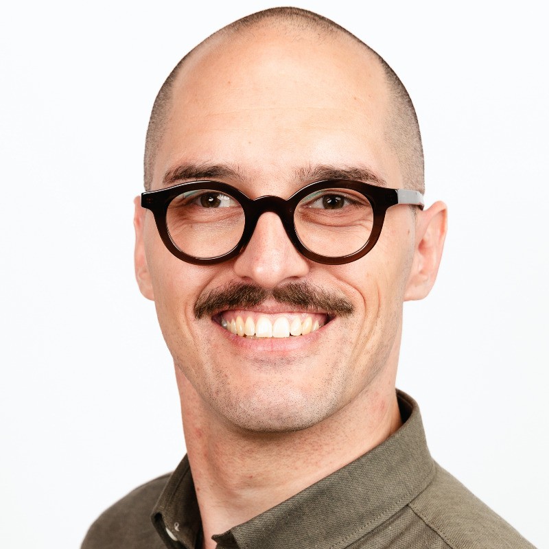 Julian Klein