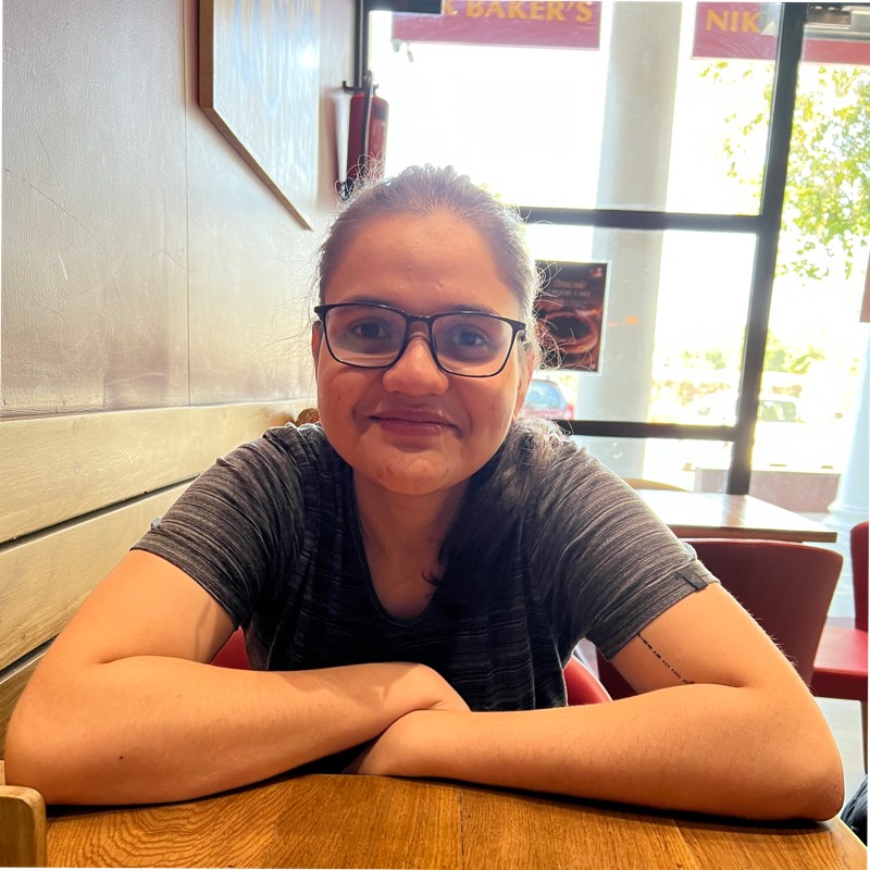 Leshna Balara