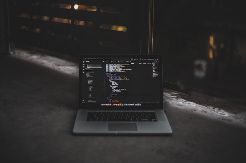 Code Intelligence
