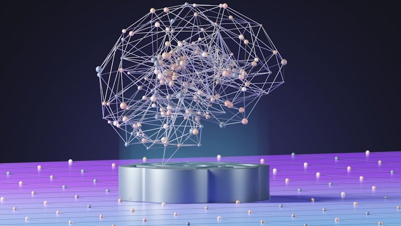Agentic AI Infrastructure