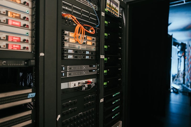 LLM-Enhanced Databases