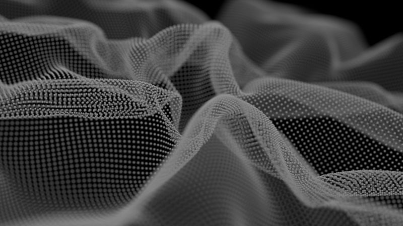 Updateable Learned Indexes
