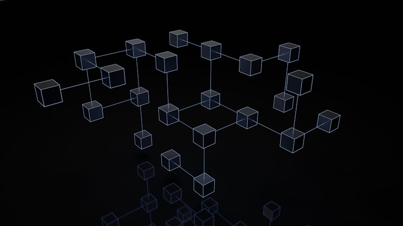 Decentralized Systems Engineering